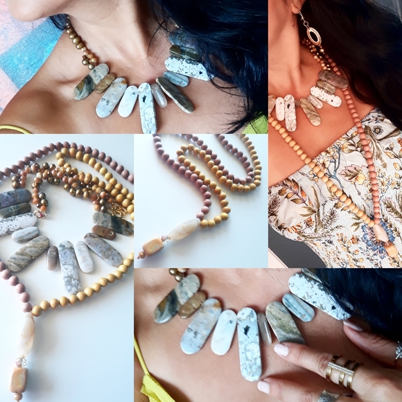 Jewelry - Picture 2 of 3